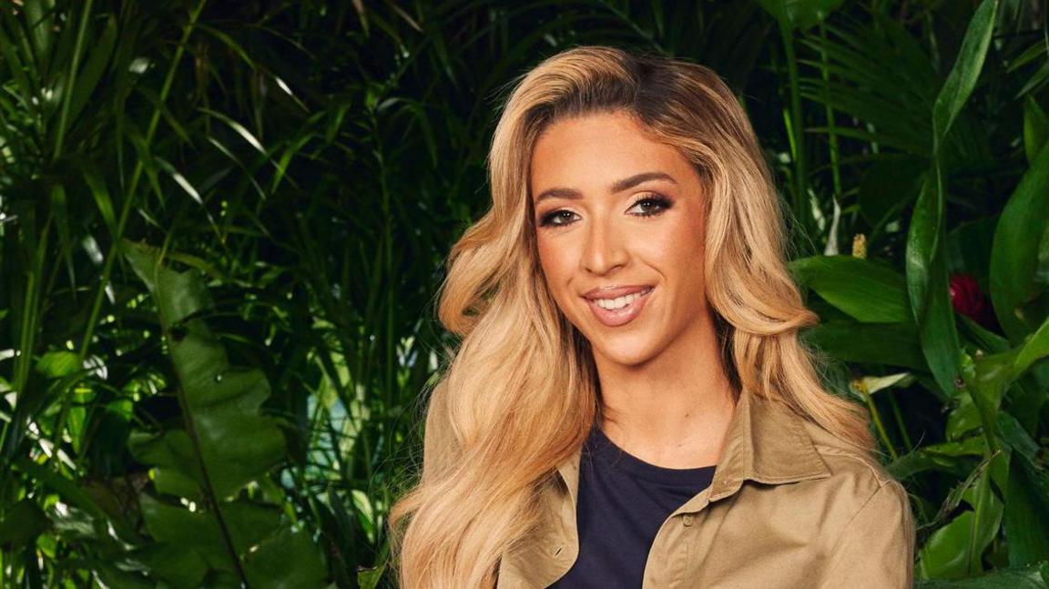 واکنش‌ها به شوخی نامناسب اینفلوئنسر در قرعه‌کشی جام لیگ فوتبال زنان انگلیس